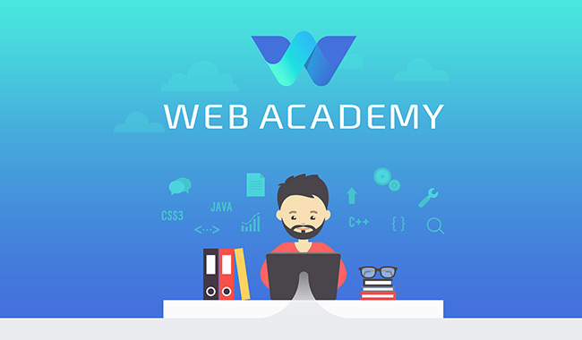 webacademy infographic featured