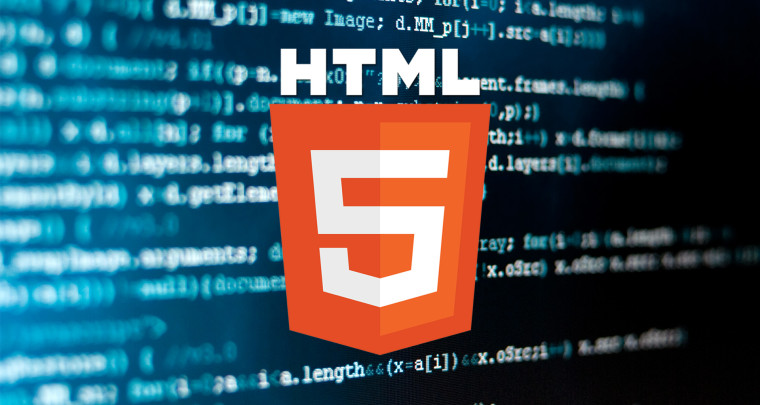 11 принципа за поддържане на чист HTML код